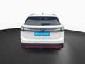 Volkswagen ID.7 Tourer Pro 210 kW Headup Wärmepumpe Klima Blanc - thumbnail 6