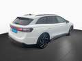 Volkswagen ID.7 Tourer Pro 210 kW Headup Wärmepumpe Klima Blanc - thumbnail 4