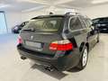 BMW 530 530d Touring Futura*230 CV*ALL M-SPORT*MANUALE* Nero - thumbnail 5
