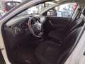 Dacia Sandero Sandero 1.2 GPL APPENA RINNOVATO Bianco - thumbnail 3