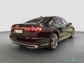 Audi A8 50 TDI S line AHK Pano B&O HUD Stdhz. AIR Schwarz - thumbnail 2