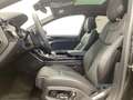 Audi A8 50 TDI S line AHK Pano B&O HUD Stdhz. AIR Schwarz - thumbnail 5