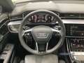 Audi A8 50 TDI S line AHK Pano B&O HUD Stdhz. AIR Schwarz - thumbnail 6