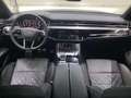 Audi A8 50 TDI S line AHK Pano B&O HUD Stdhz. AIR Schwarz - thumbnail 7