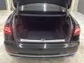 Audi A8 50 TDI S line AHK Pano B&O HUD Stdhz. AIR Schwarz - thumbnail 9