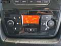 Fiat Ducato 130pk L2H2 LED Navi Camera Airco Cruise L2 11m3 Ai Noir - thumbnail 15