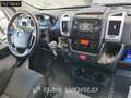 Fiat Ducato 130pk L2H2 LED Navi Camera Airco Cruise L2 11m3 Ai Noir - thumbnail 6
