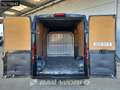 Fiat Ducato 130pk L2H2 LED Navi Camera Airco Cruise L2 11m3 Ai Noir - thumbnail 13