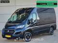 Fiat Ducato 130pk L2H2 LED Navi Camera Airco Cruise L2 11m3 Ai Noir - thumbnail 1