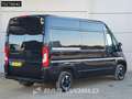 Fiat Ducato 130pk L2H2 LED Navi Camera Airco Cruise L2 11m3 Ai Noir - thumbnail 5