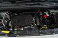 Citroen Berlingo BlueHDi S&S Talla M Live Pack 100 Blanco - thumbnail 29