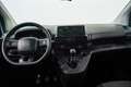 Citroen Berlingo BlueHDi S&S Talla M Live Pack 100 Blanco - thumbnail 12