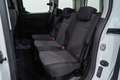 Citroen Berlingo BlueHDi S&S Talla M Live Pack 100 Blanco - thumbnail 28