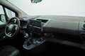 Citroen Berlingo BlueHDi S&S Talla M Live Pack 100 Blanco - thumbnail 27