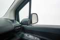 Citroen Berlingo BlueHDi S&S Talla M Live Pack 100 Blanco - thumbnail 25
