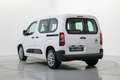 Citroen Berlingo BlueHDi S&S Talla M Live Pack 100 Blanco - thumbnail 9