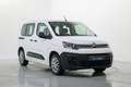 Citroen Berlingo BlueHDi S&S Talla M Live Pack 100 Blanco - thumbnail 3