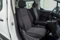 Citroen Berlingo BlueHDi S&S Talla M Live Pack 100 Blanco - thumbnail 15