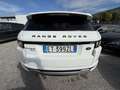 Land Rover Range Rover Evoque Range Rover Evoque I 2011 5p 2.2 sd4 Dynamic 190cv Bianco - thumbnail 4