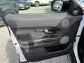 Land Rover Range Rover Evoque Range Rover Evoque I 2011 5p 2.2 sd4 Dynamic 190cv Bianco - thumbnail 10