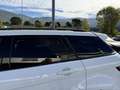Land Rover Range Rover Evoque Range Rover Evoque I 2011 5p 2.2 sd4 Dynamic 190cv Bianco - thumbnail 6