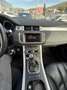 Land Rover Range Rover Evoque Range Rover Evoque I 2011 5p 2.2 sd4 Dynamic 190cv Bianco - thumbnail 11