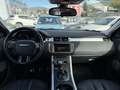 Land Rover Range Rover Evoque Range Rover Evoque I 2011 5p 2.2 sd4 Dynamic 190cv Bianco - thumbnail 8