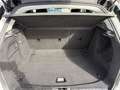 Land Rover Range Rover Evoque Range Rover Evoque I 2011 5p 2.2 sd4 Dynamic 190cv Bianco - thumbnail 15