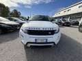 Land Rover Range Rover Evoque Range Rover Evoque I 2011 5p 2.2 sd4 Dynamic 190cv Bianco - thumbnail 1