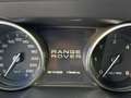 Land Rover Range Rover Evoque Range Rover Evoque I 2011 5p 2.2 sd4 Dynamic 190cv Bianco - thumbnail 12