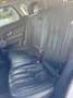 Land Rover Range Rover Evoque Range Rover Evoque I 2011 5p 2.2 sd4 Dynamic 190cv Bianco - thumbnail 13
