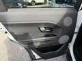 Land Rover Range Rover Evoque Range Rover Evoque I 2011 5p 2.2 sd4 Dynamic 190cv Bianco - thumbnail 14