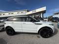 Land Rover Range Rover Evoque Range Rover Evoque I 2011 5p 2.2 sd4 Dynamic 190cv Bianco - thumbnail 2