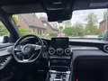 Mercedes-Benz GLC 250 *HuD*NIGHT-PAKET*AMG*360° R-CAM*NAV Zwart - thumbnail 9
