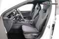 Skoda Octavia Combi 2.0 TDI 110 kW Sportline DSG Sportline, A... Weiß - thumbnail 10