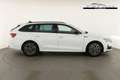 Skoda Octavia Combi 2.0 TDI 110 kW Sportline DSG Sportline, A... Weiß - thumbnail 23