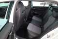 Skoda Octavia Combi 2.0 TDI 110 kW Sportline DSG Sportline, A... Weiß - thumbnail 11