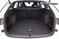 Skoda Octavia Combi 2.0 TDI 110 kW Sportline DSG Sportline, A... Weiß - thumbnail 12