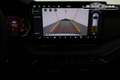 Skoda Octavia Combi 2.0 TDI 110 kW Sportline DSG Sportline, A... Weiß - thumbnail 6