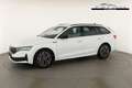 Skoda Octavia Combi 2.0 TDI 110 kW Sportline DSG Sportline, A... Weiß - thumbnail 33