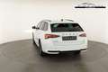 Skoda Octavia Combi 2.0 TDI 110 kW Sportline DSG Sportline, A... Weiß - thumbnail 40