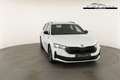 Skoda Octavia Combi 2.0 TDI 110 kW Sportline DSG Sportline, A... Weiß - thumbnail 28
