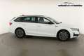 Skoda Octavia Combi 2.0 TDI 110 kW Sportline DSG Sportline, A... Weiß - thumbnail 24