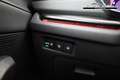 Skoda Octavia Combi 2.0 TDI 110 kW Sportline DSG Sportline, A... Weiß - thumbnail 8