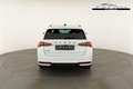 Skoda Octavia Combi 2.0 TDI 110 kW Sportline DSG Sportline, A... Weiß - thumbnail 17