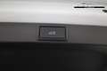 Skoda Octavia Combi 2.0 TDI 110 kW Sportline DSG Sportline, A... Weiß - thumbnail 15