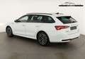 Skoda Octavia Combi 2.0 TDI 110 kW Sportline DSG Sportline, A... Weiß - thumbnail 3