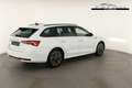 Skoda Octavia Combi 2.0 TDI 110 kW Sportline DSG Sportline, A... Weiß - thumbnail 20