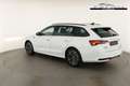Skoda Octavia Combi 2.0 TDI 110 kW Sportline DSG Sportline, A... Weiß - thumbnail 38