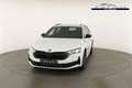 Skoda Octavia Combi 2.0 TDI 110 kW Sportline DSG Sportline, A... Weiß - thumbnail 30